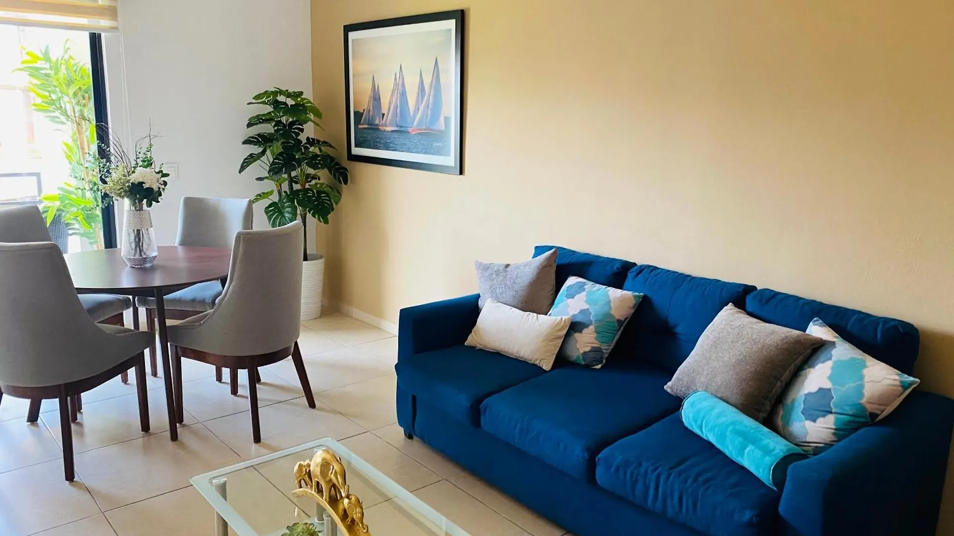 Residencial Bambu Pool Beach 10 Mins Near Town Apartment Puerto Vallarta