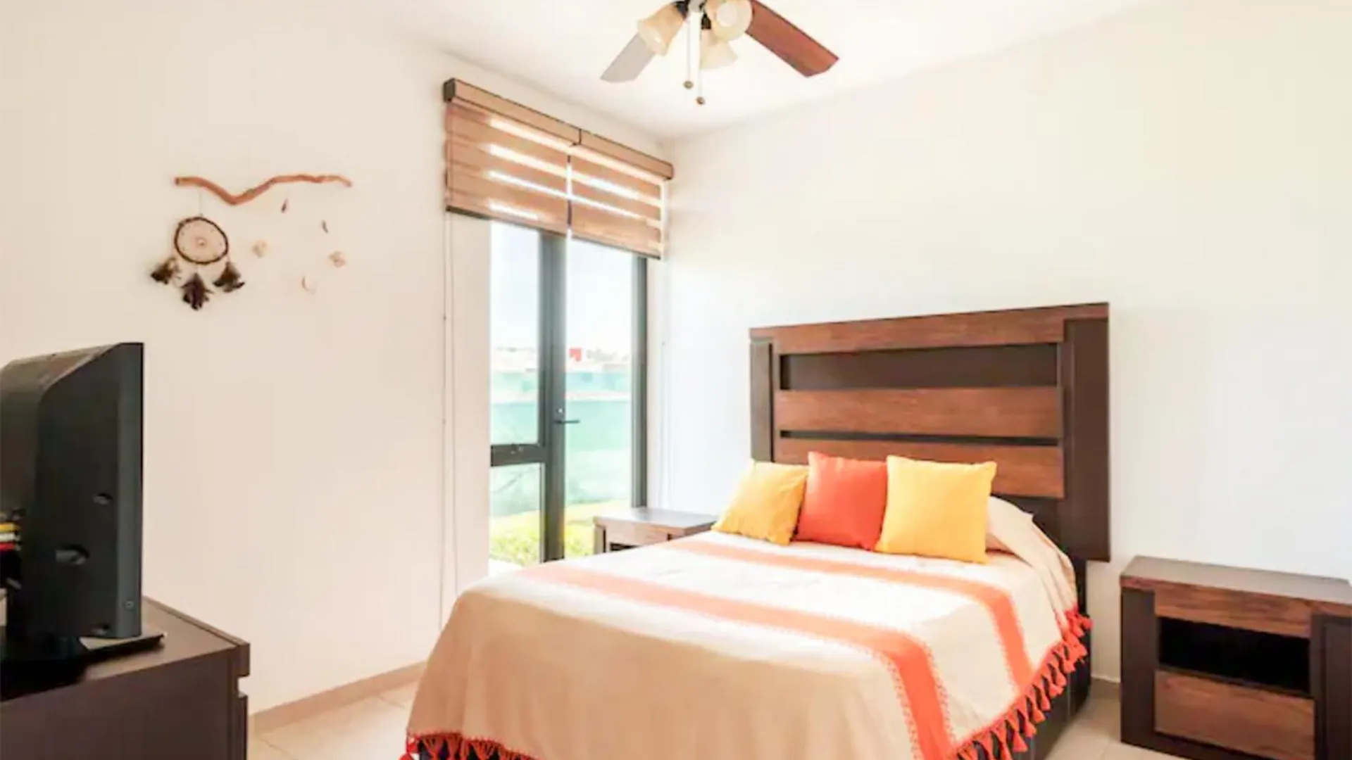 Residencial Bambu Pool Beach 10 Mins Near Town Apartment Puerto Vallarta