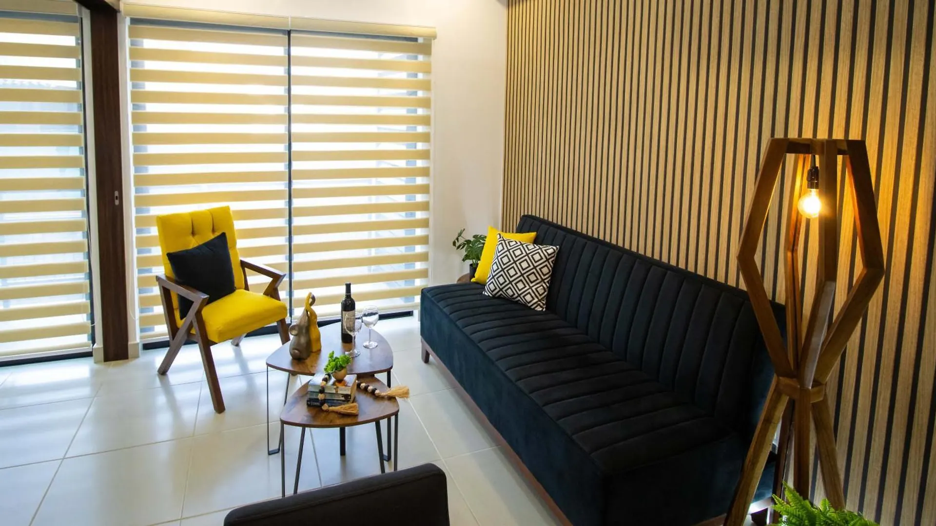 Residencial Bambu Pool Beach 10 Mins Near Town Apartment Puerto Vallarta 0*,  Mexico
