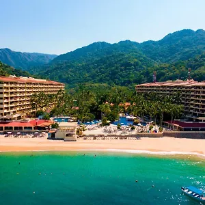 Barcelo - Курортный комплекс