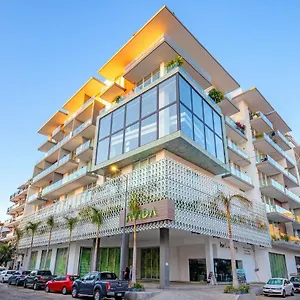 Avida Residences Puerto Vallarta