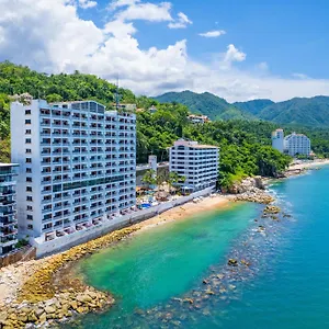 Costa Sur & Курортный комплекс