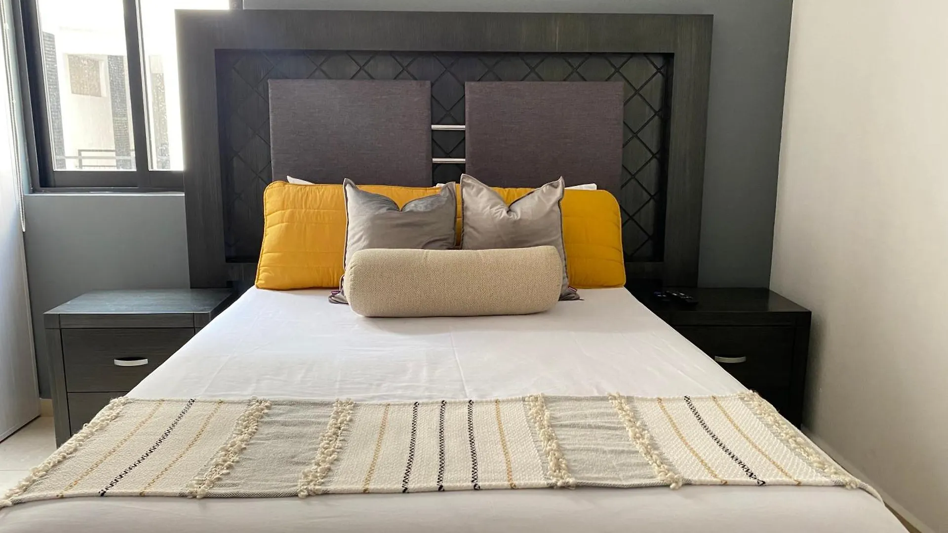 Apartamento Residencial Bambu Pool Beach 10 Mins Near Town Puerto Vallarta 0*,  México