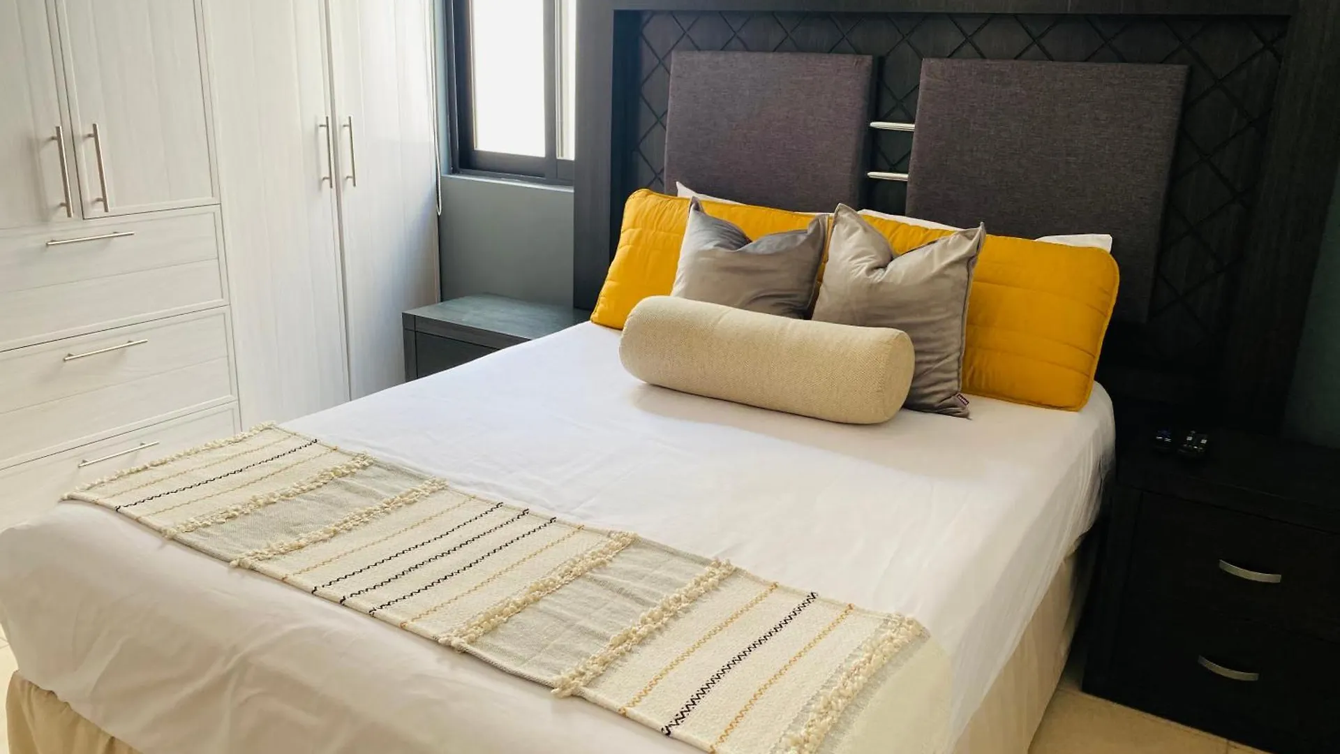Apartamento Residencial Bambu Pool Beach 10 Mins Near Town Puerto Vallarta México