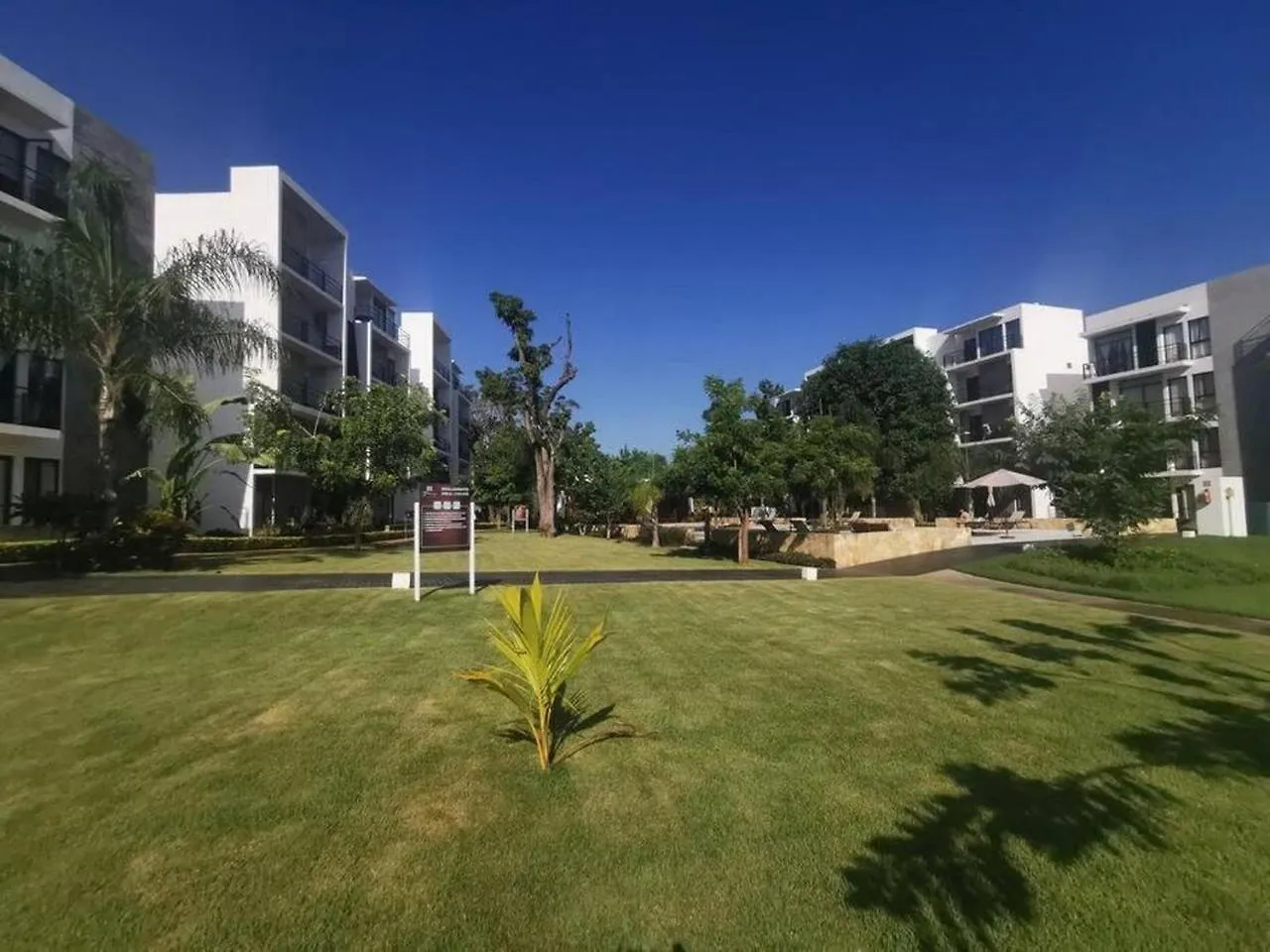 Apartamento Residencial Bambu Pool Beach 10 Mins Near Town Puerto Vallarta 0*,  México