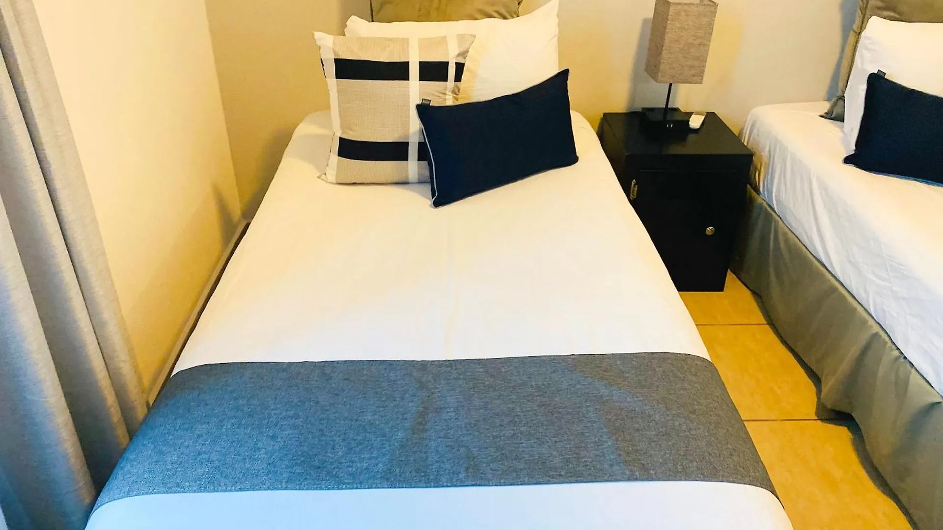 Apartamento Residencial Bambu Pool Beach 10 Mins Near Town Puerto Vallarta México