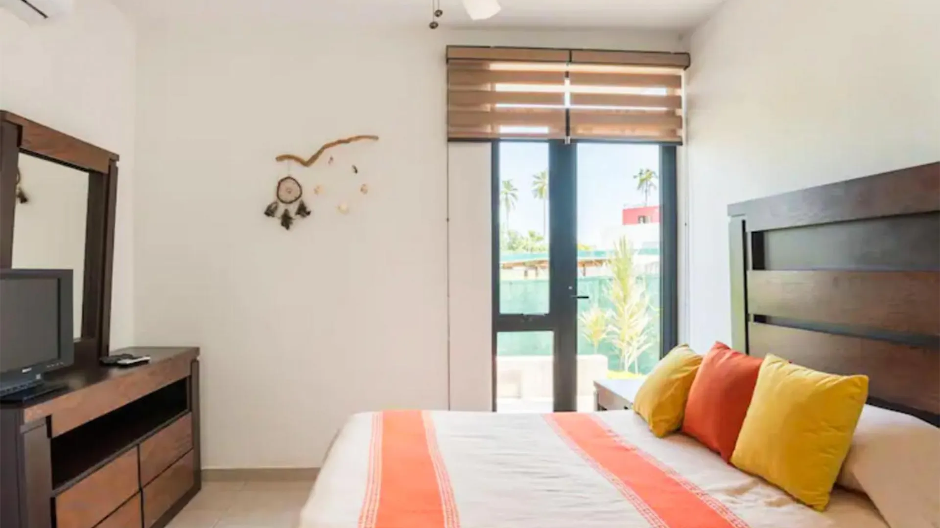 Apartamento Residencial Bambu Pool Beach 10 Mins Near Town Puerto Vallarta