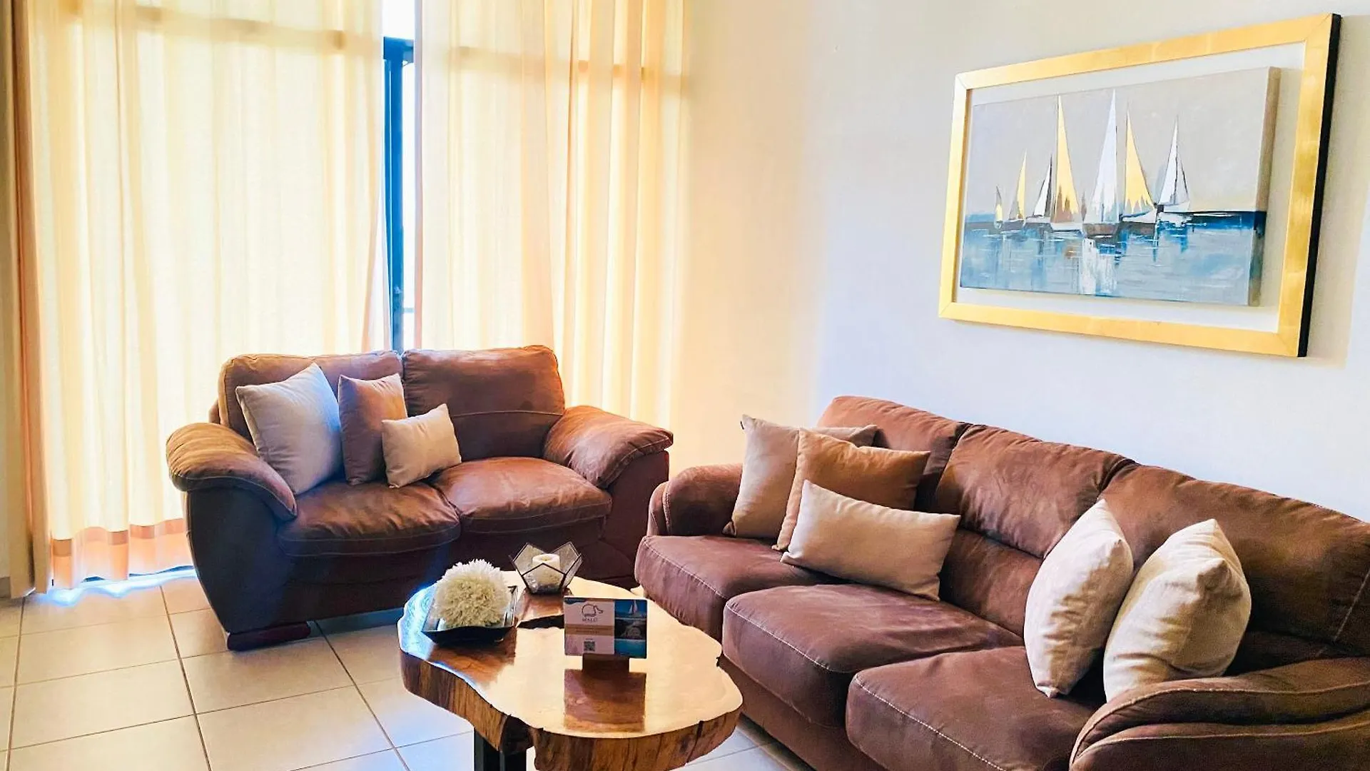 Apartamento Residencial Bambu Pool Beach 10 Mins Near Town Puerto Vallarta México